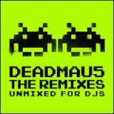 DEADMAU5
