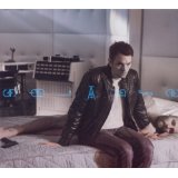 FROST BEN & DANIEL BJARN