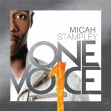STAMPLEY MICAH