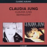 JUNG CLAUDIA
