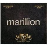 MARILLION