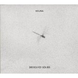 HALMA