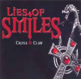 LIES OF SMILES LIES OF SMILES
