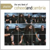COHEED & CAMBRIA