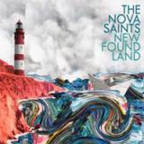 NOVA SAINTS