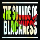 SOUNDS OF BLACKNESS