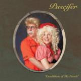 PUSCIFER