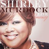 MURDOCK SHIRLEY