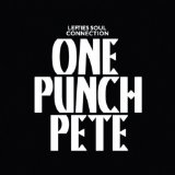 LEFTIES SOUL CONNECTION