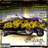 LIGHTER SHADE OF BROWN