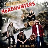 KENTUCKY HEADHUNTERS KENTUCKY HEADHUNTERS