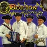 EDITION NORTENA EDITION NORTENA