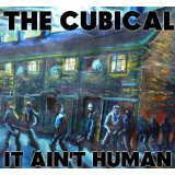 CUBICAL