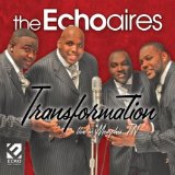 ECHOAIRES