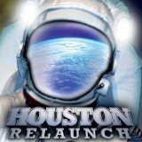 HOUSTON