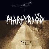 MARTYRDOD