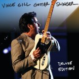 GILL VINCE GILL VINCE