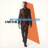 WALSH ACOUSTIC QUARTET M