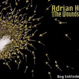 ADRIAN H & THE WOUNDS