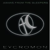 EYCROMON