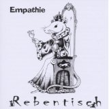 REBENTISCH REBENTISCH