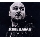 KOOL SAVAS