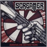 SCREAMER