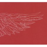 SON OF THE VELVET RAT