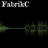 FABRIK C