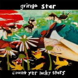 GRINGO STAR