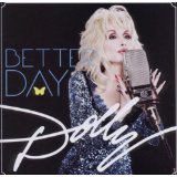 PARTON DOLLY PARTON DOLLY