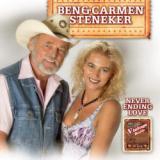 STENEKER BEN & CARMEN