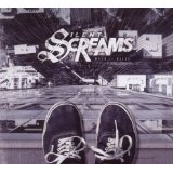 SILENT SCREAM
