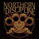 NORTHERN DISCIPLINE
