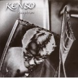 KENSO