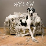 HYDRA