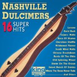 NASHVILLE DULCIMERS