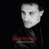 PETULLO MAX