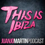 MARTIN JUANJO MARTIN JUANJO