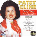CLINE PATSY CLINE PATSY