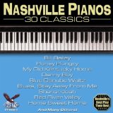 NASHVILLE PIANOS