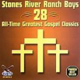STONES RIVER RANCH BOYS
