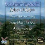 MAGIC BAND