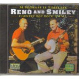 RENO & SMILEY RENO & SMILEY