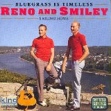 RENO & SMILEY RENO & SMILEY