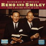 RENO & SMILEY RENO & SMILEY