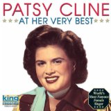 CLINE PATSY CLINE PATSY