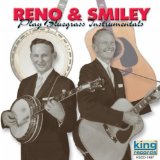 RENO & SMILEY