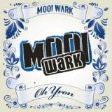 MOOI WARK
