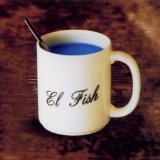 EL FISH
